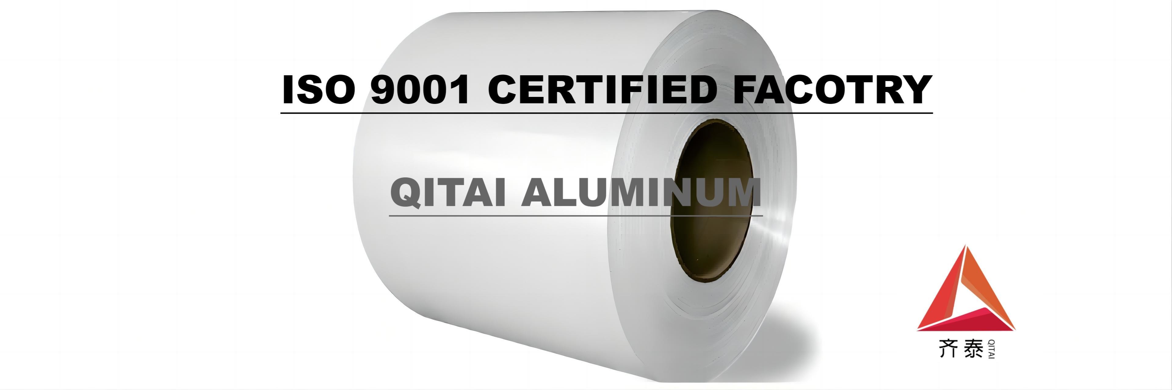 jakość wstępnie malowana cewka aluminiowa fabryka