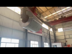 Zestaw aluminiowy 1000-8000 pomalowany PE PVDF HDP SMP