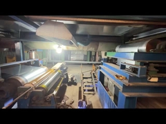 Długotrwałe błyszczące cewki aluminiowe w kolorach RAL lub OEM Doskonała odporność na warunki pogodowe