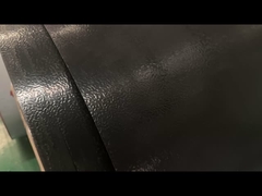 Długotrwała elastyczność Aluminiowa cewka w kolorze RAL lub OEM z doskonałą odpornością na warunki pogodowe