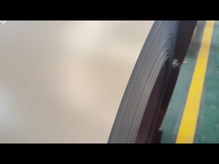 Elastyczność Farby Aluminiowej Wlewki do rozwiązań etykietowania odpornych na warunki pogodowe