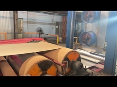 Kolory na zamówienie PVDF powlekane cewki aluminiowe do dekoracji budynków