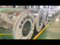 Elastyczność SMP Farba Aluminiowa Głośna Wykończenie Odporne na warunki pogodowe dla różnych zastosowań