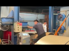 Doskonała odporność na warunki pogodowe Aluminiowa cewka Gloss Matte Finish 0.2-3.0mm